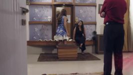Tu Suraj Main Saanjh Piyaaji S06E93 Will Nanda Notice Uma? Full Episode
