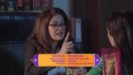 Aboli (star pravah) S01 E683 Ankush Challenges Vijaya