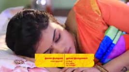 Baakiyalakshmi S01 E1015 Radhika Gets Upset