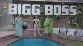Bigg Boss (Colors tv) S17 E97 Welcome To BB Roast!