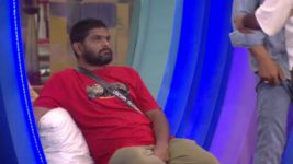 Bigg Boss Kannada S10 E108 Press Conference: Questions Fired, Bonds Questioned!