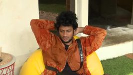 Bigg Boss Tamil S07 E94 Day 93: Enticing Offers and Stories