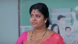 Brahma Mudi S01 E305 Kalyan Reassures Anamika