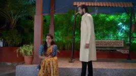 Brahma Mudi S01 E314 Kavya Worries about Raj