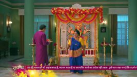 Chand Jalne Laga S01 E65 Tara makes Deva understand
