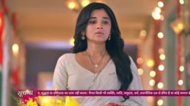 Chand Jalne Laga S01 E67 Tara confronts Deva