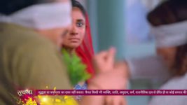 Chand Jalne Laga S01 E75 Jyoti gets abducted!