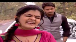 Dil Deewana Mane Na (Star Plus) S01 E25 Aranya Searches for Pakhi