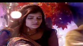 Dil Deewana Mane Na (Star Plus) S01 E29 Pakhi Confronts Aranya