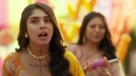 Imlie (Star Plus) S01 E1061 Agastya Demands His Prize