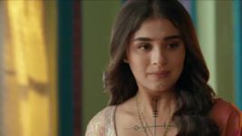Imlie (Star Plus) S01 E1069 Imlie Proposes to Agastya