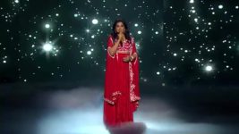 Indian Idol S14 E28 Celebrating Sunil And Nargis Dutt