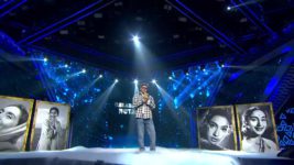 Indian Idol S14 E34 Celebrating Nutan Ji