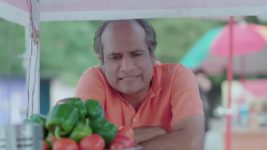 Khumasdar Natyancha Goda Masala S01 E68 The Pain Of Separation