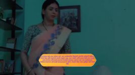 Man Dhaga Dhaga Jodate Nava S01 E226 Adarsh Confronts Sudha