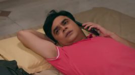 May I Come In Madam S02 E100 Sajan Commits a Murder