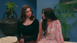 May I Come In Madam S02 E101 A Shocker for Sajan