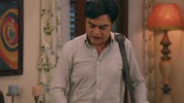 May I Come In Madam S02 E91 Sanjana Hatches a Plan