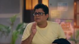 May I Come In Madam S02 E96 Sajan Shares His Grief