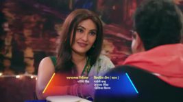 May I Come In Madam S02 E99 Kashmira Makes a Plan