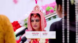Mere Rang Mein Rangne Wali (Star Plus) S01 E14 Manjira Refuses to Accept