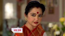Mere Rang Mein Rangne Wali (Star Plus) S01 E15 16th January 2024