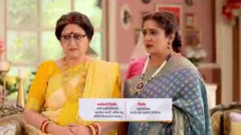 Mere Rang Mein Rangne Wali (Star Plus) S01 E16 Paromita Gets Questioned