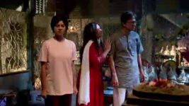 Mere Rang Mein Rangne Wali (Star Plus) S01 E19 Rangoli Makes a Promise