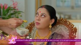 Neerja Ek Nayi Pehchaan S01 E201 Neerja sets out to save Chakri