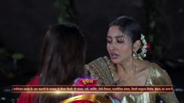 Parineeti (Colors tv) S01 E639 Rajeev lashes out at Neeti
