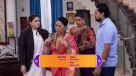 Pinkicha Vijay Aso S01 E618 Sushila Welcomes Gajraj