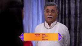 Pinkicha Vijay Aso S01 E624 Surekha at Sarkar Wada