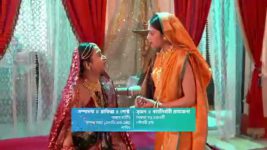 Ramprasad (Star Jalsha) S01 E271 A Task for Ramprasad
