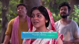 Ramprasad (Star Jalsha) S01 E273 Ramprasad Reaches Puri Dham