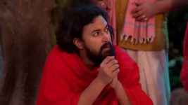Ramprasad (Star Jalsha) S01 E277 Ramprasad Challenges Maa Kali!