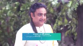 Ramprasad (Star Jalsha) S01 E283 Ramprasad Regains His Vision