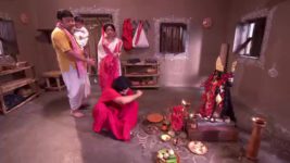 Ramprasad (Star Jalsha) S01 E286 Ramprasad Offends Maa Kali