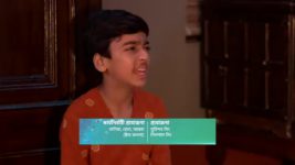 Ramprasad (Star Jalsha) S01 E289 A Good News for the Family