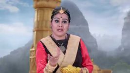 Renuka Yellamma (Star Maa) S01 E267 Dattatreya Guides Karthaveerya