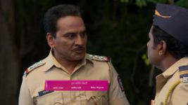 Taarak Mehta ka Ooltah Chashmah S01 E3994 Inspector Pandey Is Angry