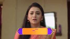 Tharala Tar Mag S01 E354 Chaitanya Advises Arjun