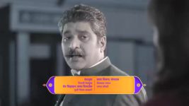 Tharala Tar Mag S01 E364 Arjun Targets Mahipat