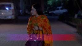 Tumii Je Amar Maa S01 E588 Arohi gets suspicious of Bidisha