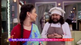 Tumpa Autowali S01 E623 Meghna agrees to get married