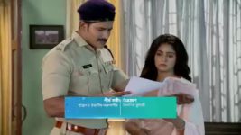 Tunte (Star Jalsha) S01 E212 Abhishek Escapes Prison