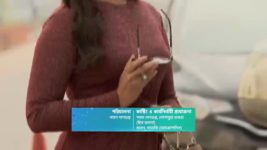 Tunte (Star Jalsha) S01 E216 Nandita Comforts Ragini
