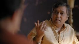 Wagle Ki Duniya S01 E882 Rajesh Gets Caught Lying