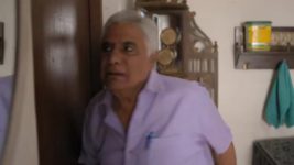 Wagle Ki Duniya S01 E883 Rajesh Ke Auditions