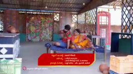Yeda Loyallo Indradhanasu S01 E227 Subhashini, Keerthana are Displeased