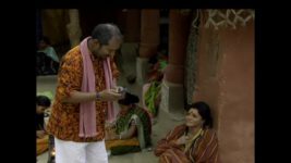 Aanchol S01E02 Mahek's parents are worried Full Episode